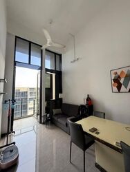 The Tapestry (D18), Condominium #630287621
